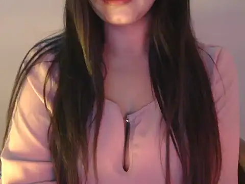 Snapshot of diva-22 chatting on 09-19-25, 03:16 diva-22 online show from 09-19-25, 03:16