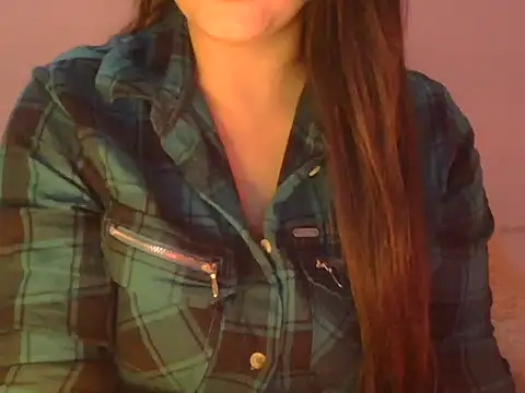 diva-22 online show from 01-17-26, 02:31