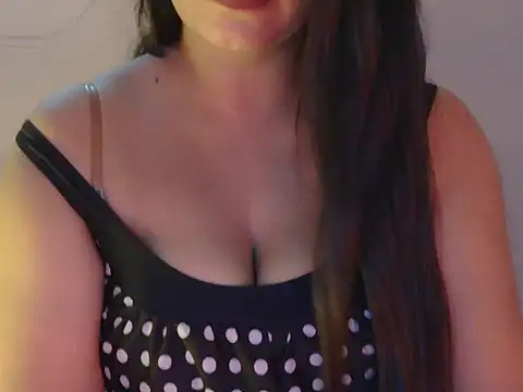 diva-22 online show from 11-10-25, 04:23