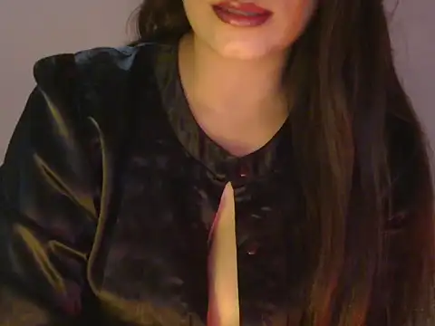 diva-22 online show from 03-05-26, 03:52