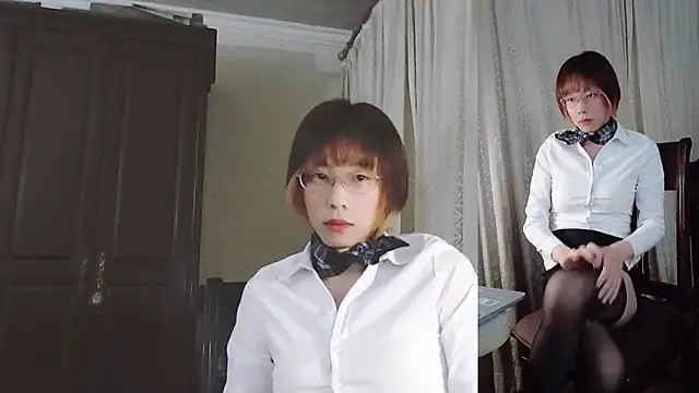 adawang1986 online show from 01-15-25, 12:47