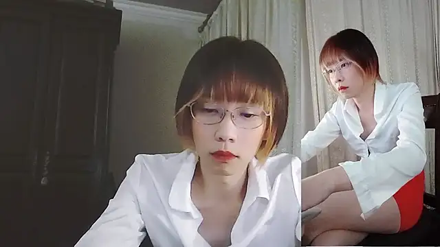 adawang1986 online show from 02-05-25, 12:49