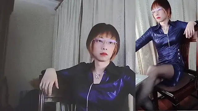 adawang1986 online show from 02-04-25, 12:55