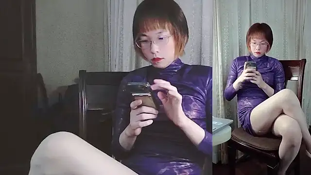 adawang1986 online show from 02-20-25, 12:47