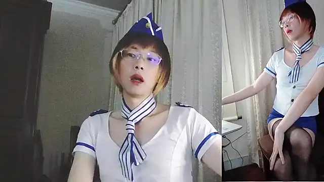 adawang1986 online show from 01-24-25, 01:25