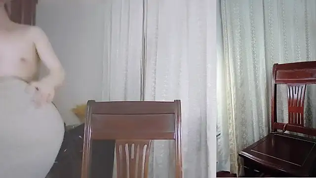 adawang1986 online show from 02-02-25, 03:49