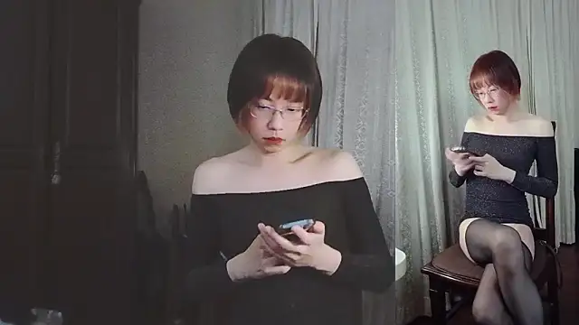 adawang1986 online show from 02-21-25, 01:44