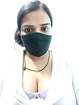 Snapshot of Mahira-Hot chatting on 12-02-24, 04:37 Mahira-Hot online show from 12-02-24, 04:37