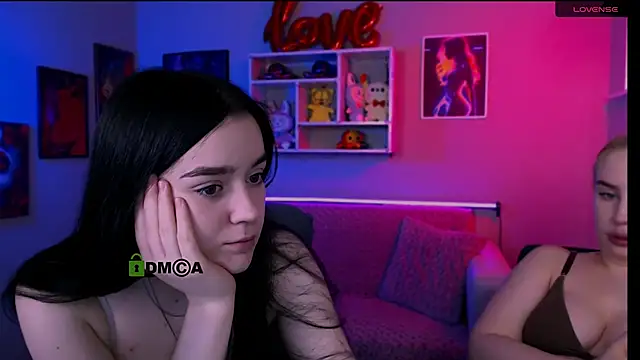 asol muah online show from 03-26-26, 08:29