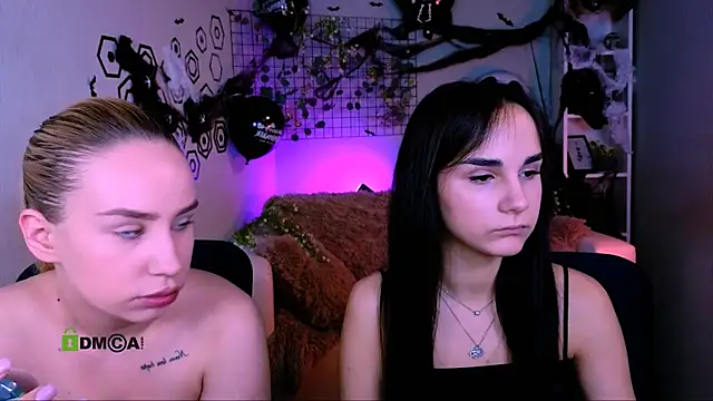 asol muah online show from 10-21-25, 07:13