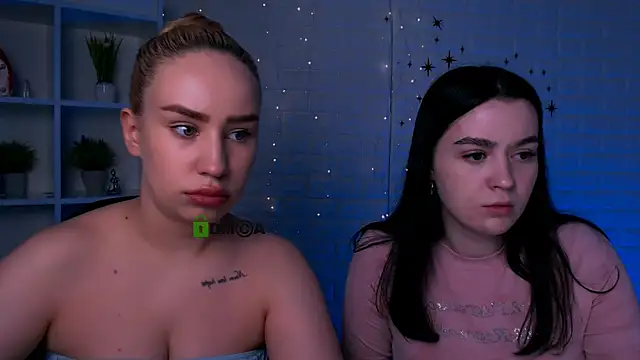 asol muah online show from 04-15-26, 07:29