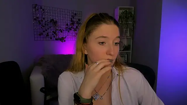 asol muah online show from 09-12-25, 08:08