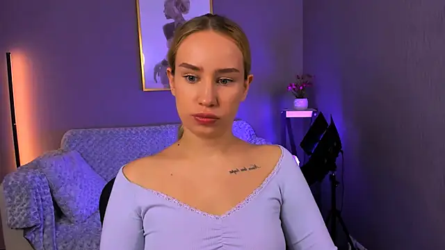 asol muah online show from 11-07-25, 08:24