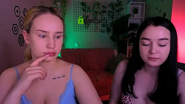 asol muah online show from 06-03-26, 07:29