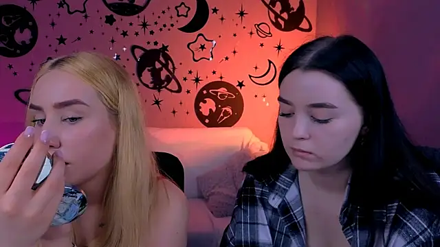 asol muah online show from 04-08-26, 07:26