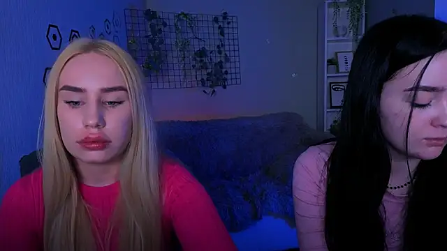 asol muah online show from 03-15-26, 08:27