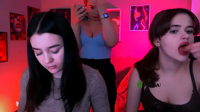asol muah online show from 04-28-26, 07:29