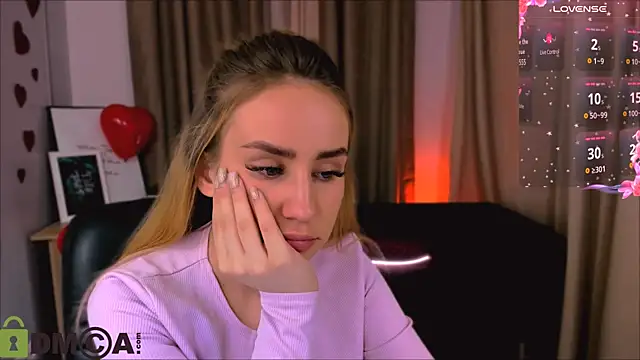 asol muah online show from 02-20-25, 12:08