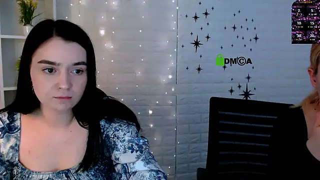 asol muah online show from 04-30-26, 07:43