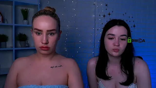 asol muah online show from 04-15-26, 07:58