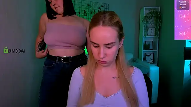 asol muah online show from 09-30-25, 12:16