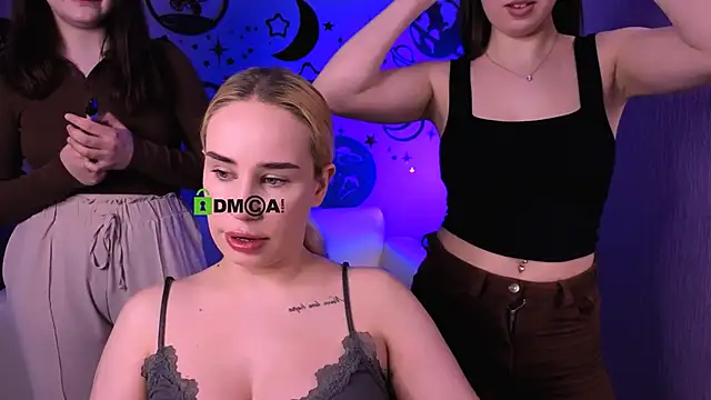 asol muah online show from 05-04-26, 07:50