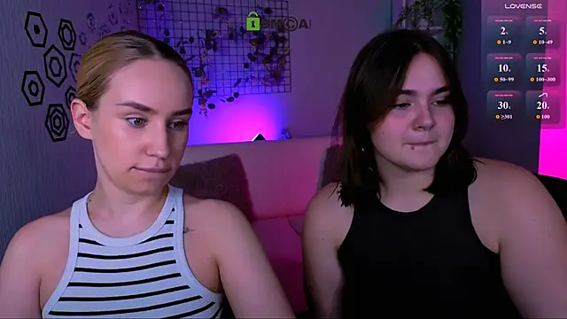 asol muah online show from 10-17-25, 07:26