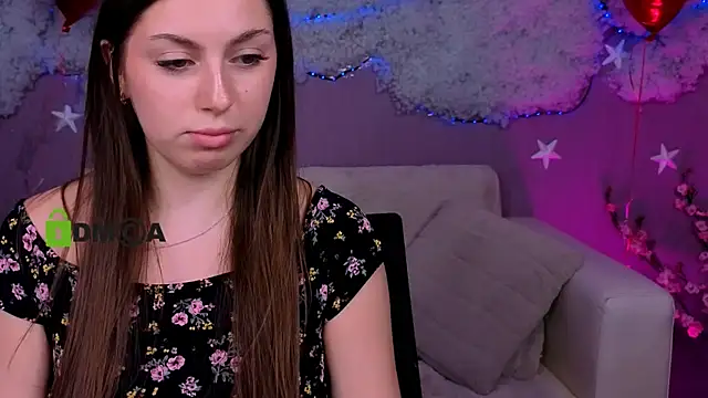 Snapshot of asol_muah chatting on 06-22-26, 03:25 asol muah online show from 06-22-26, 03:25