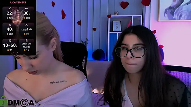 asol muah online show from 02-27-25, 09:04