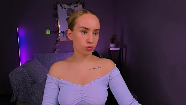 asol muah online show from 10-07-25, 07:37