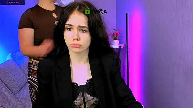 asol muah online show from 11-12-25, 08:23