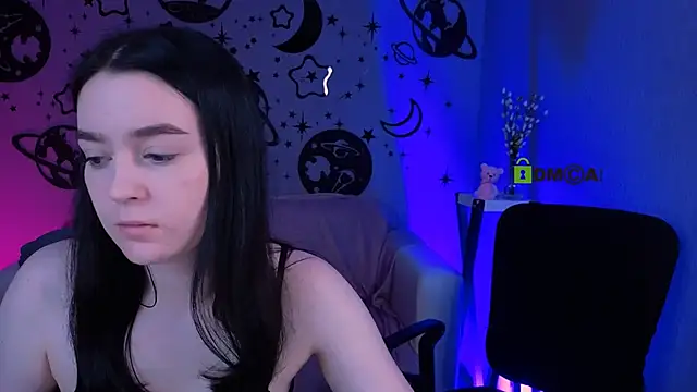 asol muah online show from 04-24-26, 07:27