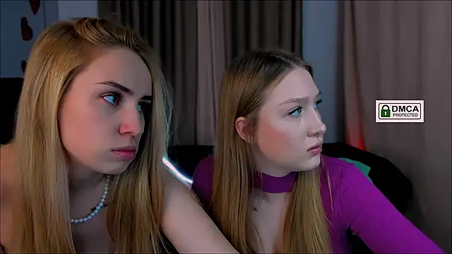 asol muah online show from 03-20-25, 08:40