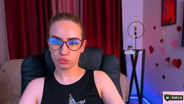 asol muah online show from 03-09-25, 03:22