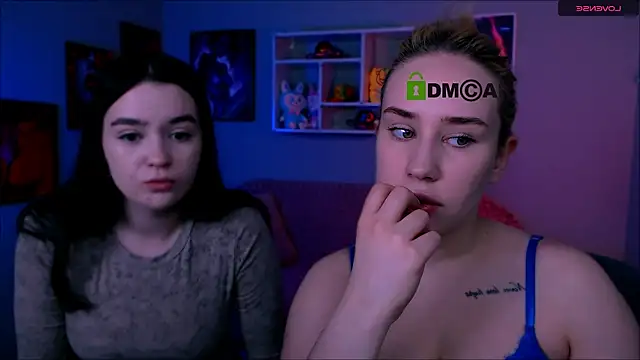 asol muah online show from 04-23-26, 07:15