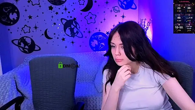 asol muah online show from 05-27-26, 07:32