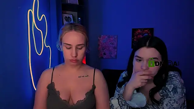 asol muah online show from 04-26-26, 07:22