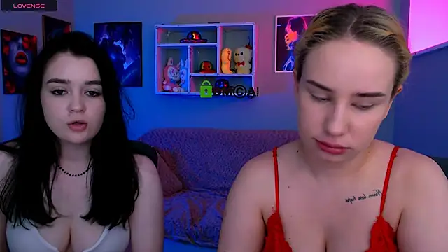 asol muah online show from 05-25-26, 07:34
