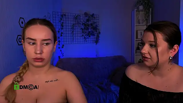 asol muah online show from 01-08-26, 08:15