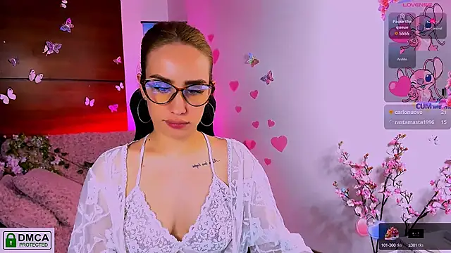 asol muah online show from 03-11-25, 03:04