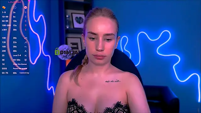 asol muah online show from 09-10-25, 08:08