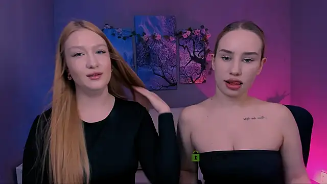 asol muah online show from 12-01-25, 10:32