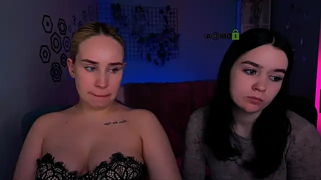 asol muah online show from 04-21-26, 01:42
