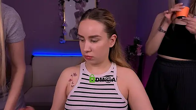 asol muah online show from 02-28-26, 08:30