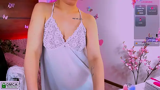 asol muah online show from 03-11-25, 12:00