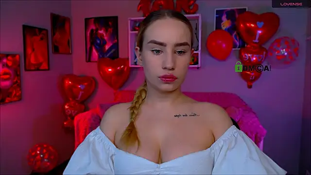 asol muah online show from 02-12-26, 09:03