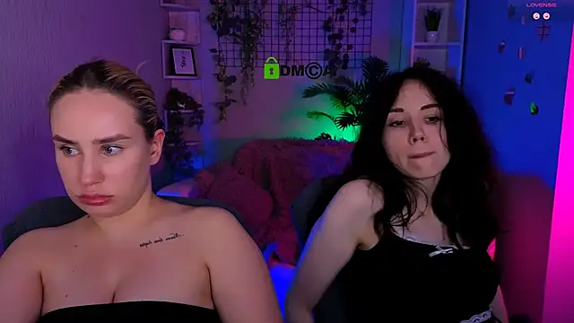 Snapshot of asol_muah chatting on 06-14-26, 02:24 asol muah online show from 06-14-26, 02:24