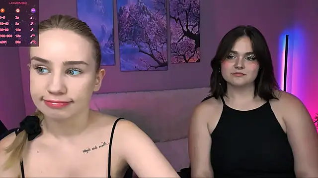 asol muah online show from 09-14-25, 07:25