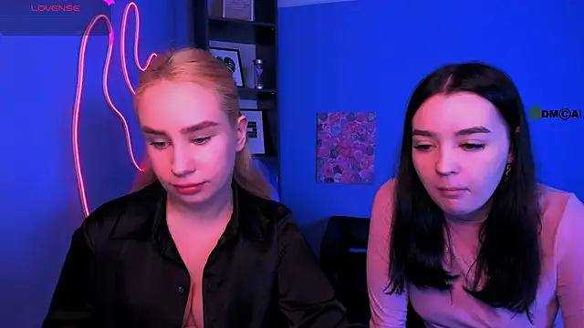 asol muah online show from 03-31-26, 07:27