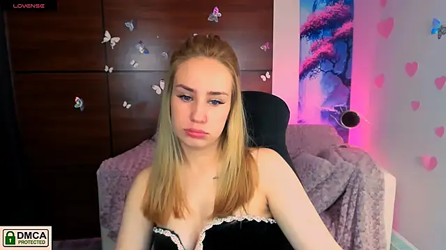 asol muah online show from 03-01-25, 10:45